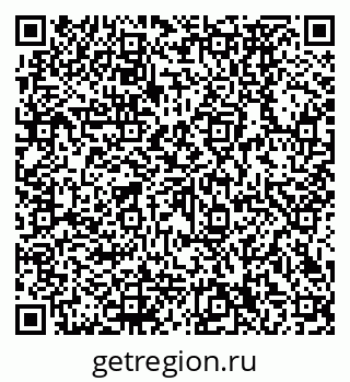 79290270497