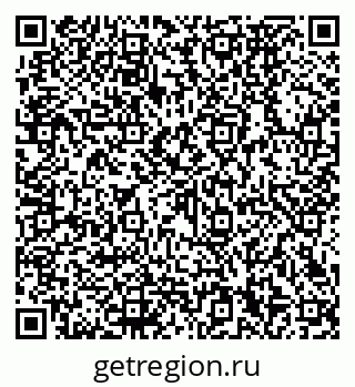 79290270498