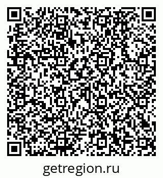 79290270499