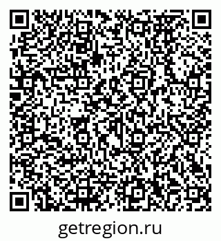 79290270501