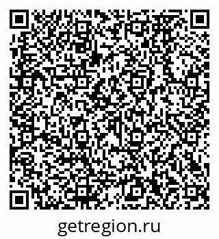 79290270502