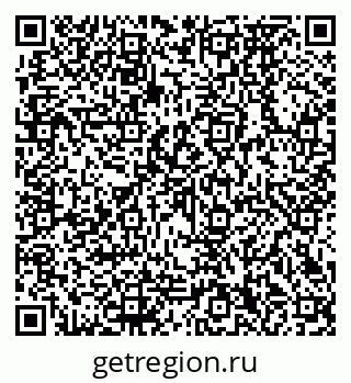 79290270504