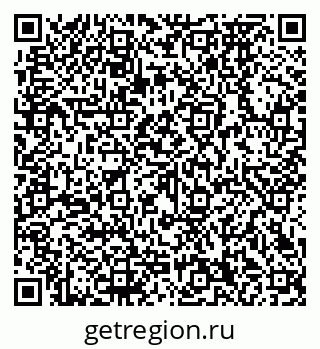 79290270506