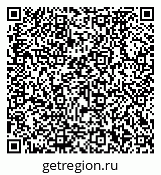 79290270508