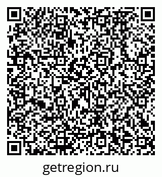 79290270509