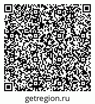 79290270511