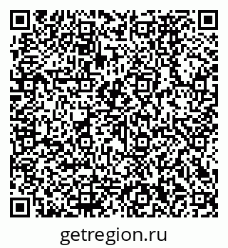 79290270512