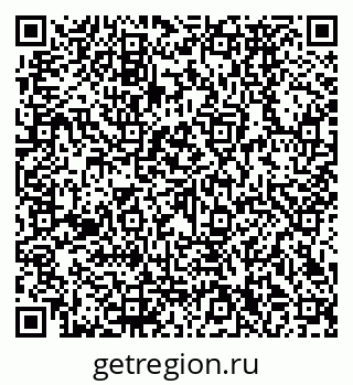 79290270513