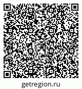 79290270515