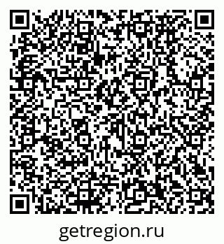 79290270516