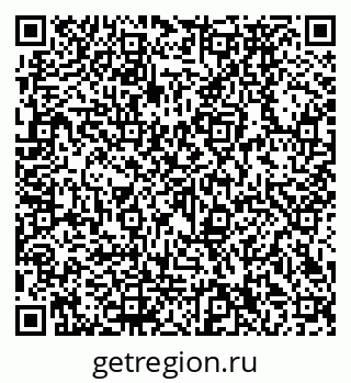 79290270517
