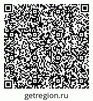 79290270519