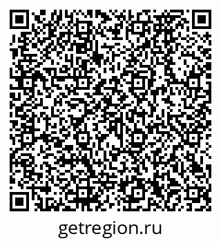 79290270520