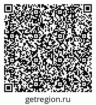 79290270523