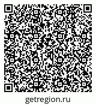 79290270526