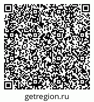 79290270527