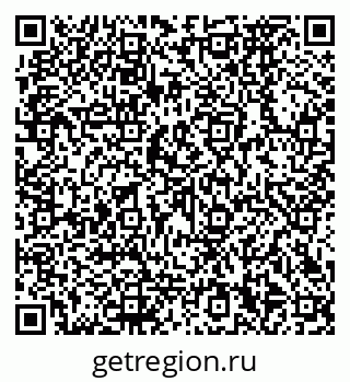 79290270528