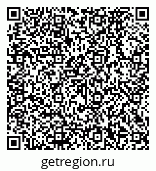79290270529