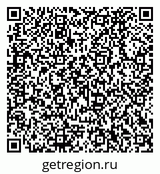 79290270535