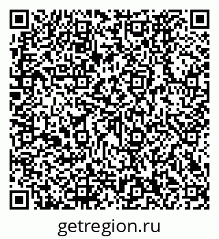 79290270536