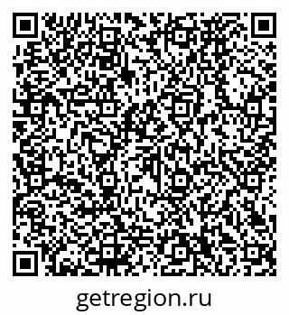 79290270537