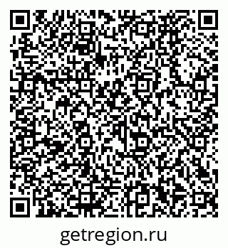 79290270538