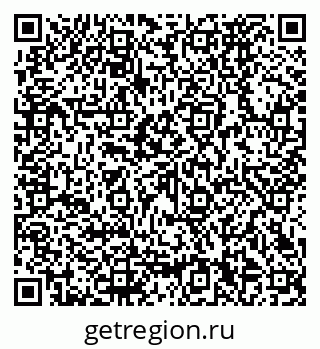 79290270539