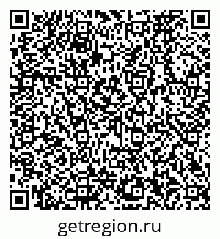 79290270540
