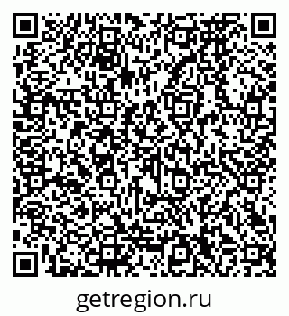 79290270543