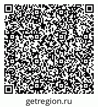 79290270544