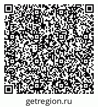 79290270546