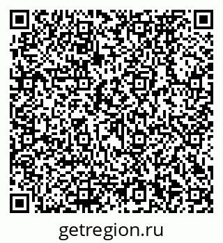 79290270548