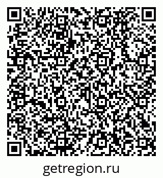 79290270551