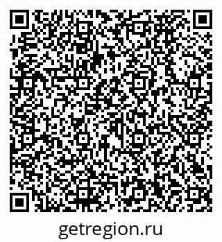 79290270552