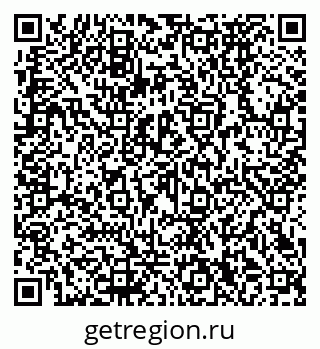 79290270553