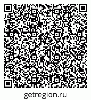79290270554