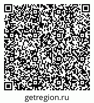 79290270559