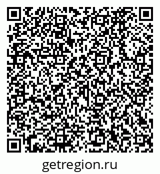 79290270561