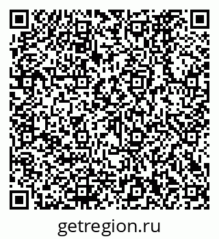 79290270562