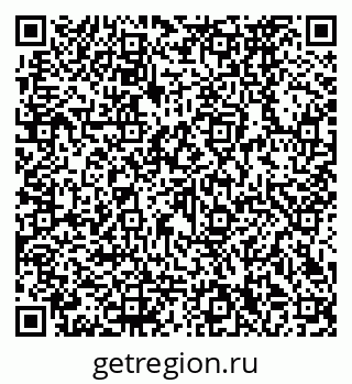 79290270563