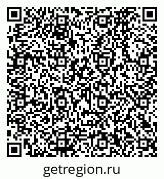 79290270564