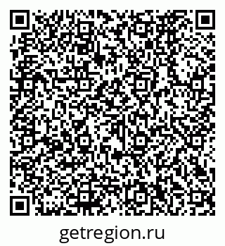 79290270565