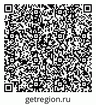 79290270567