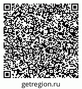 79290270568