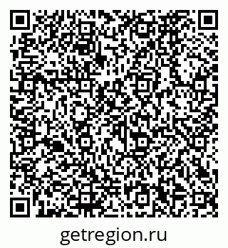 79290270569