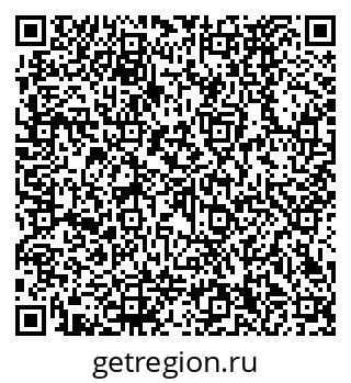 79290270574