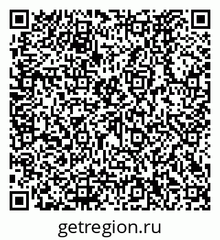 79290270575