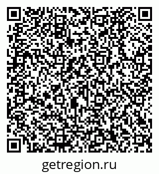 79290270576
