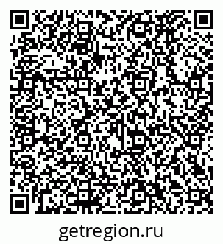 79290270577
