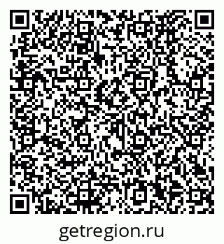 79290270578